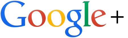 Google-_new_logo.png