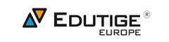 edutige