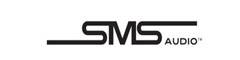 sms audio