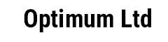 Optimum Ltd