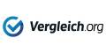 vergleich