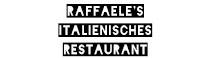 Raffaele's