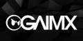 gaimx