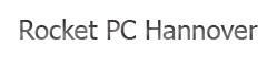 rocket pc kunde