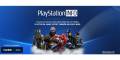playstationinfo